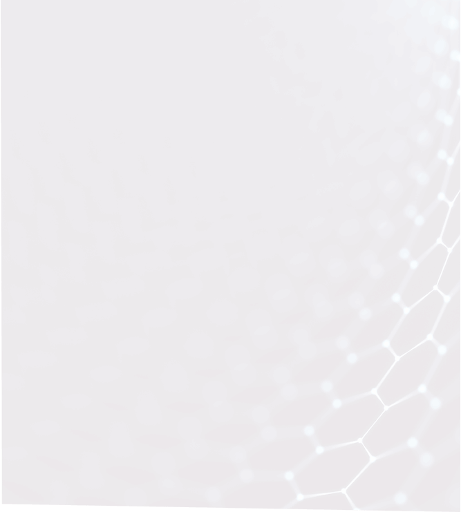 Mulgrave Road Medical Centre